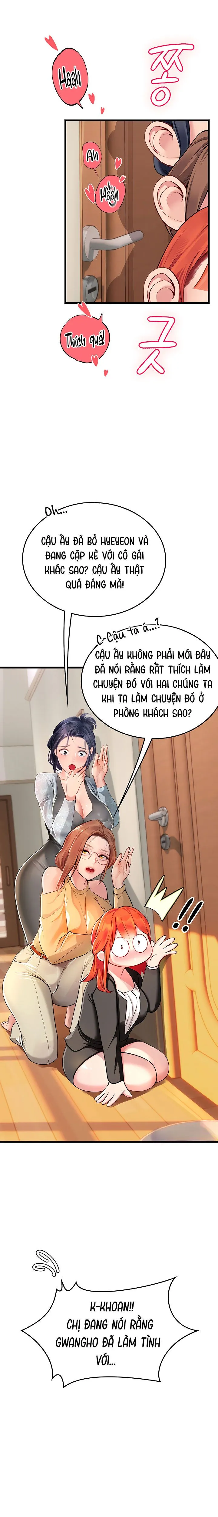 Ch. 102 - END