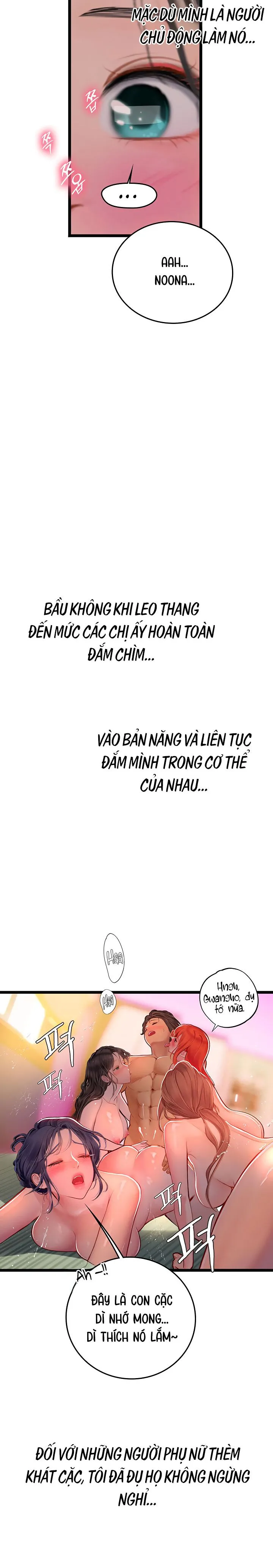 Ch. 102 - END