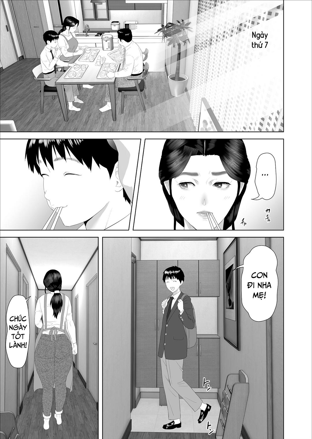 Chap 02-A