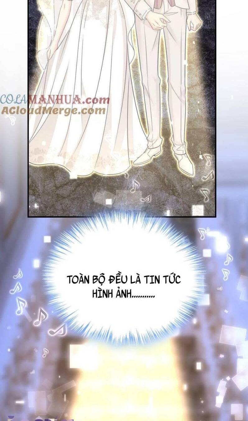 Chapter 594