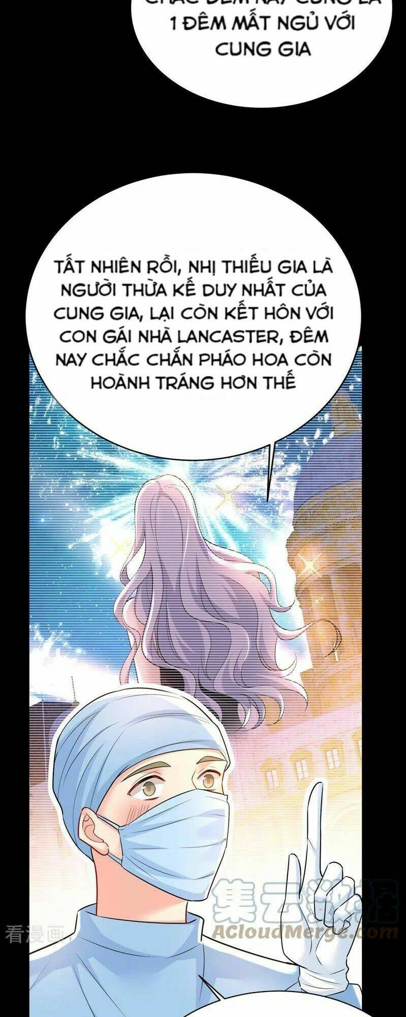 Chapter 493