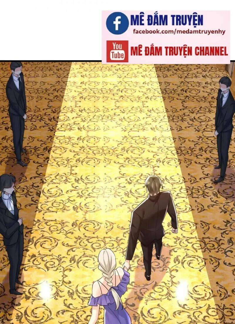 Chapter 482