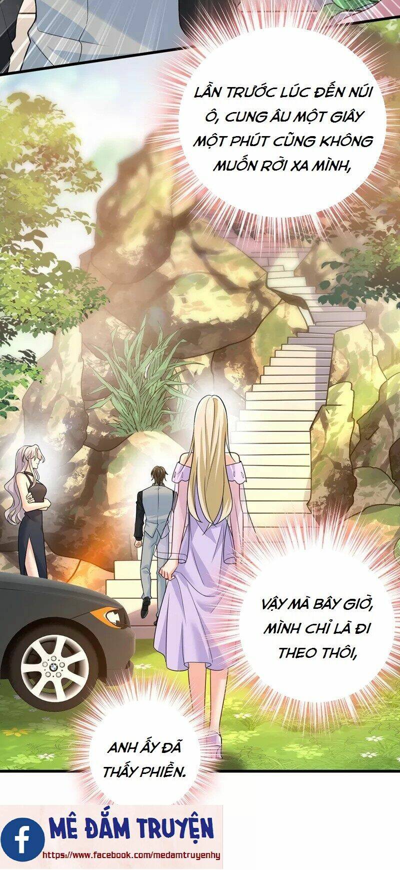 Chapter 429