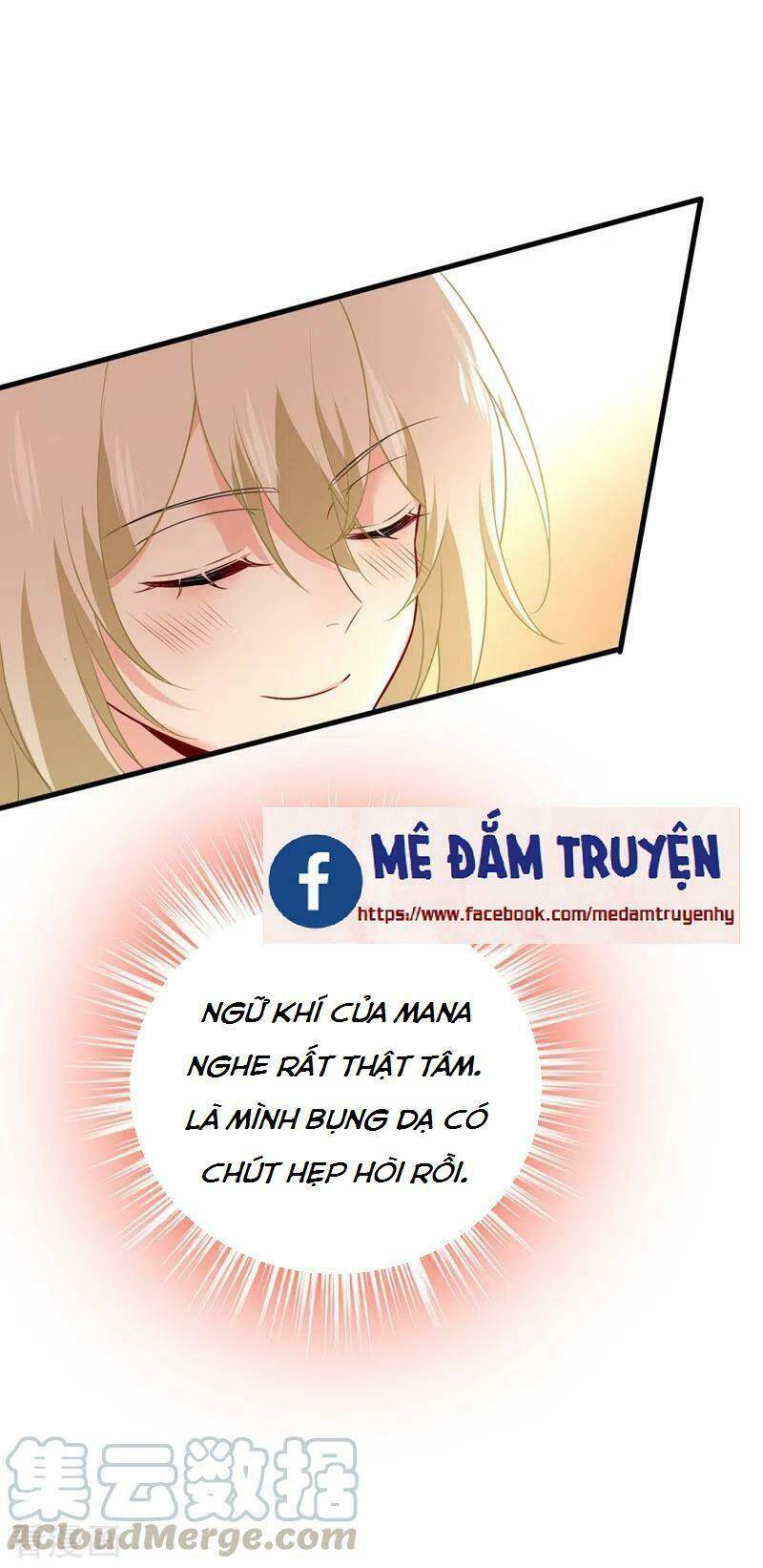 Chapter 401