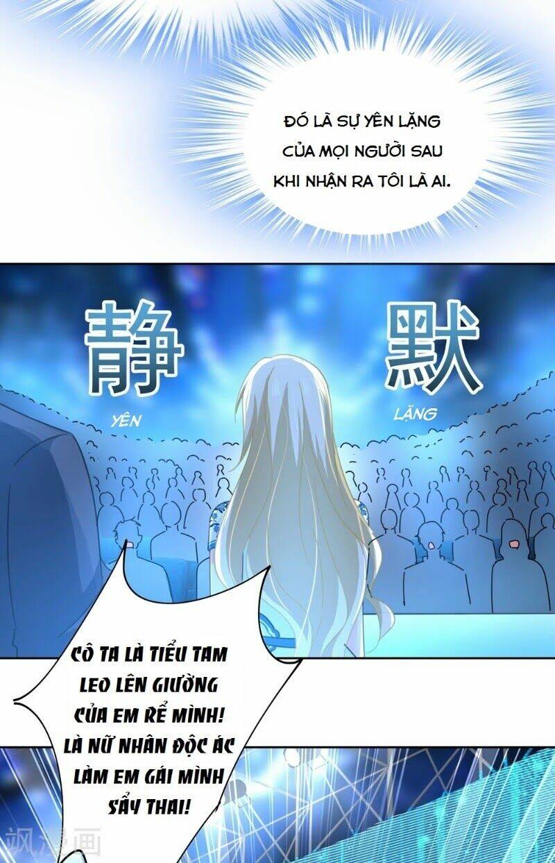 Chapter 328