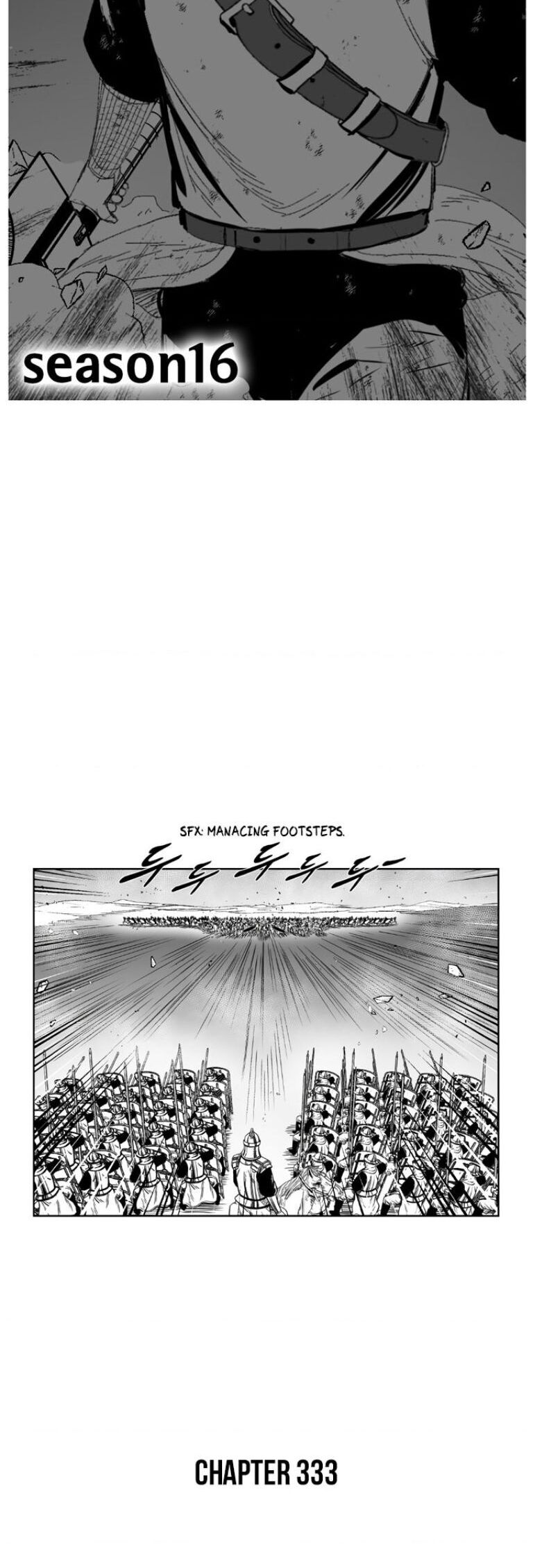 Chapter 338