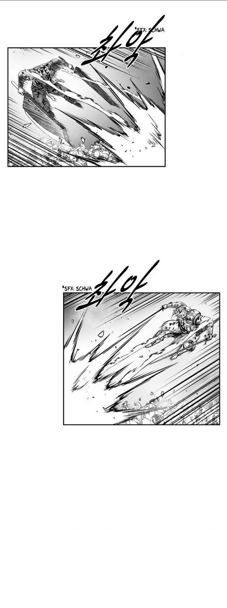 Chapter 336