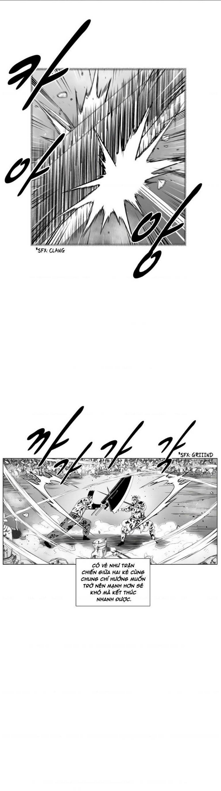 Chapter 336