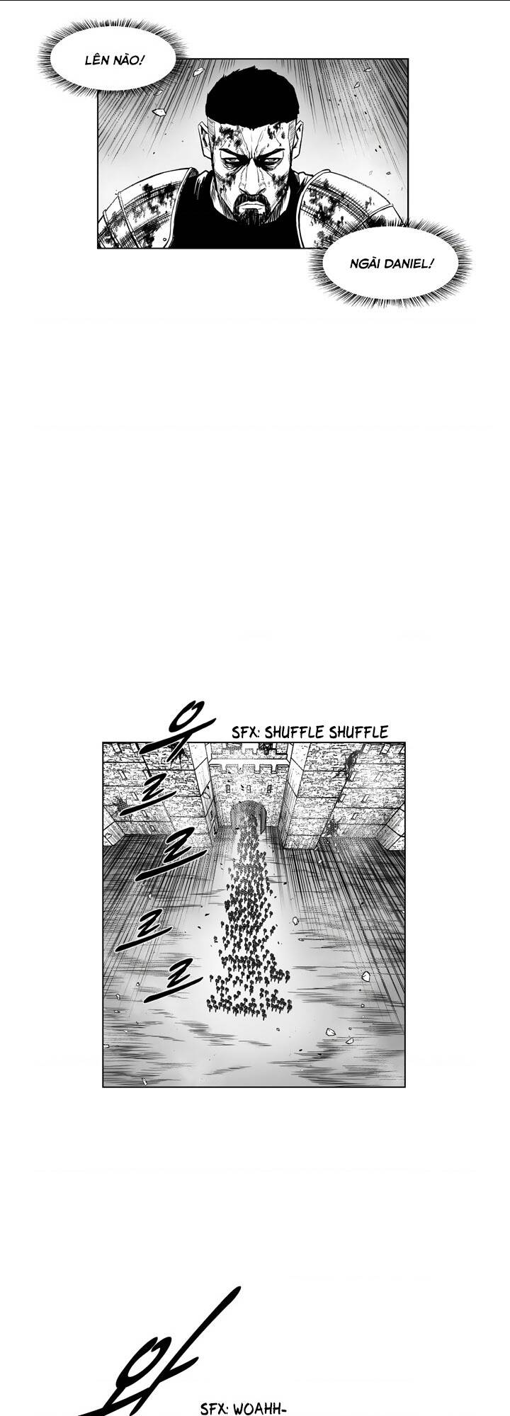 Chapter 335