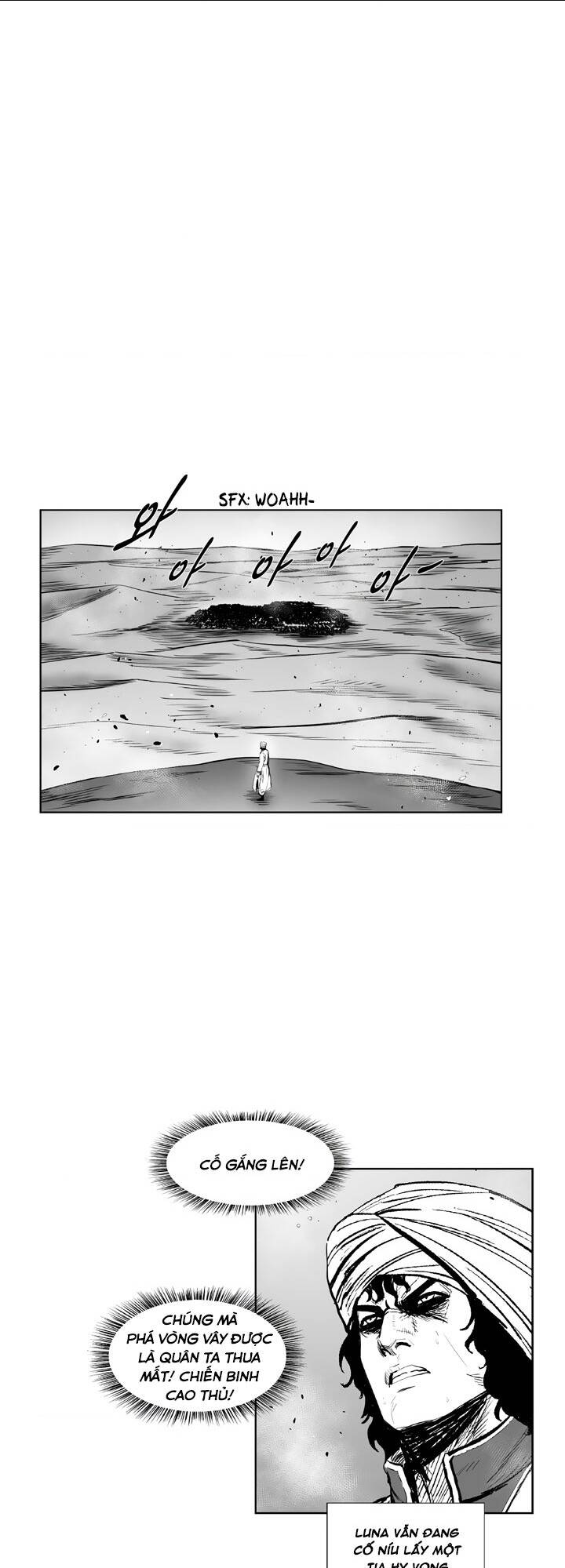 Chapter 335