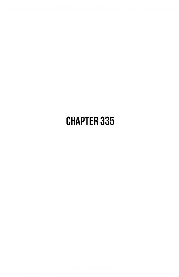 Chapter 335