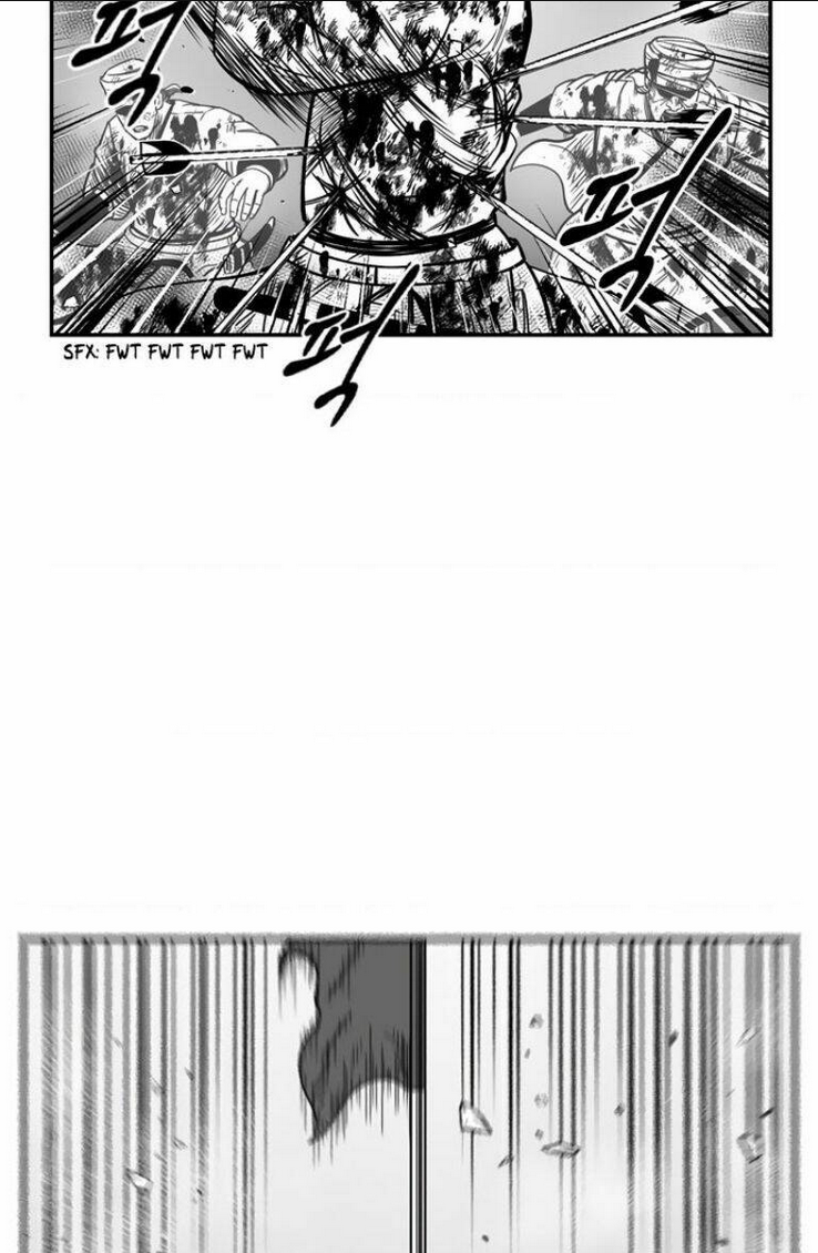 Chapter 334