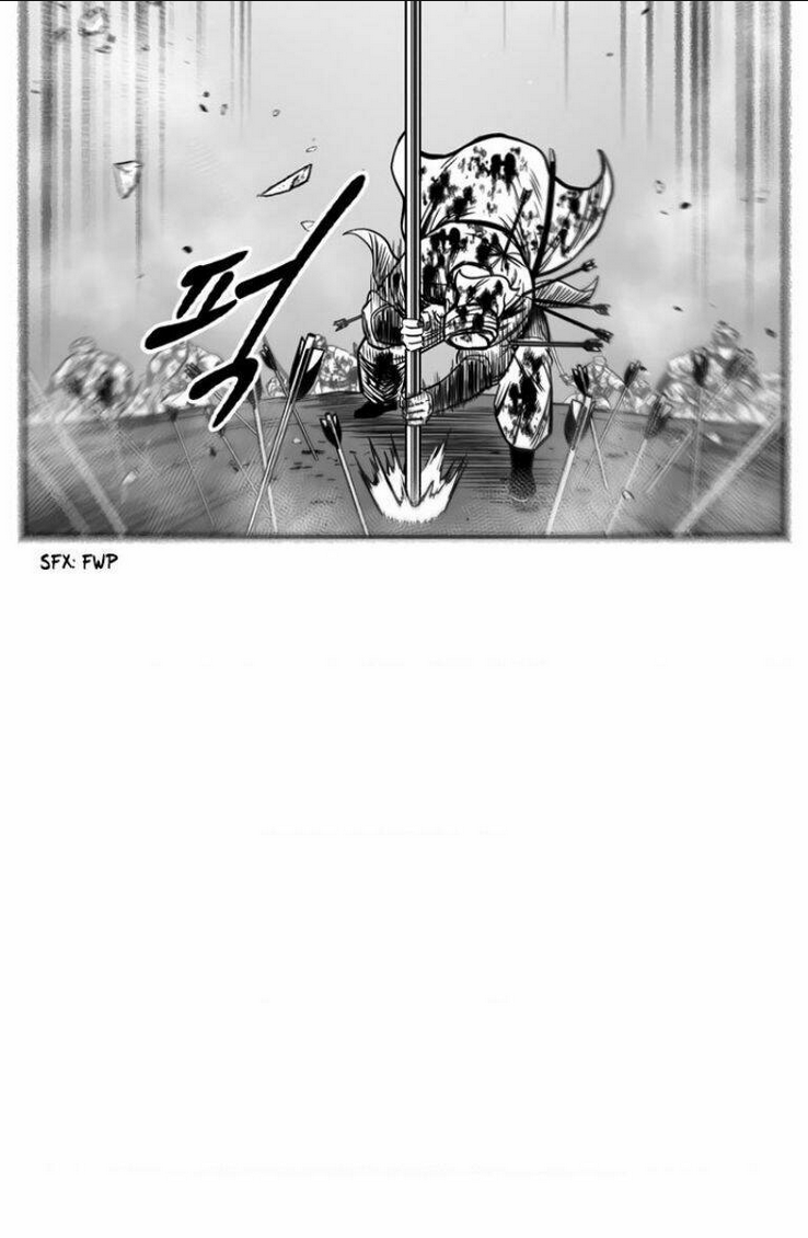 Chapter 334