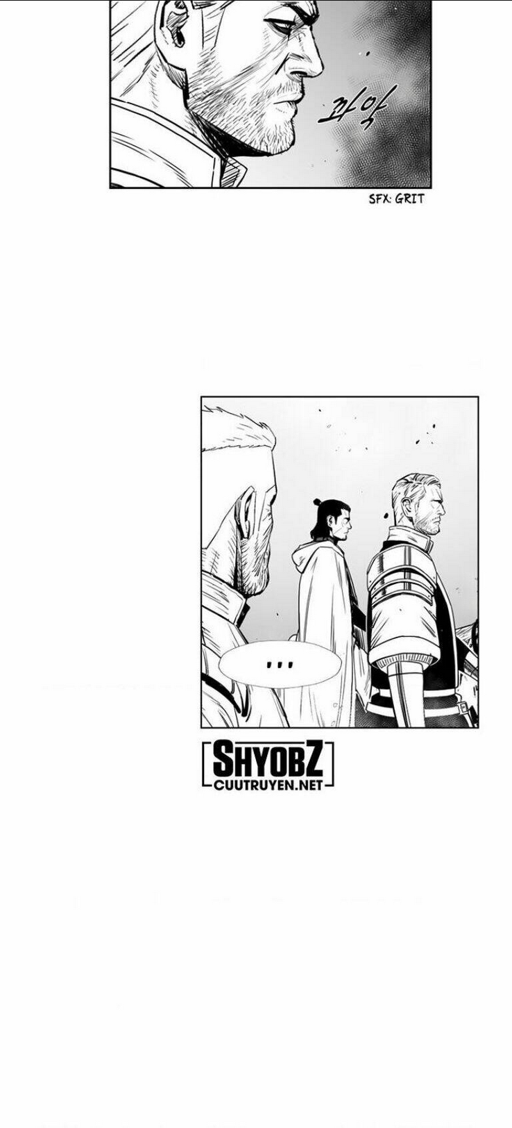 Chapter 334