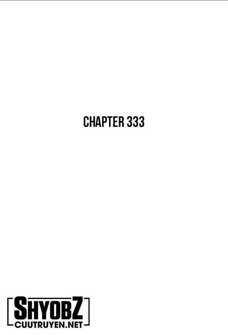 Chapter 333