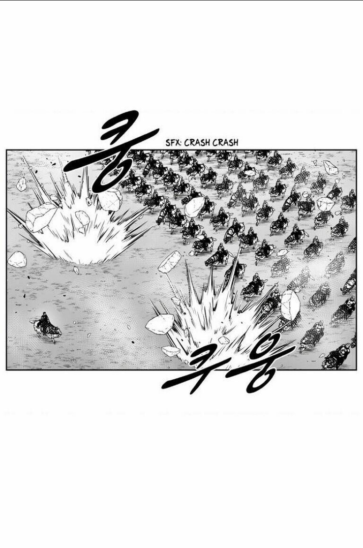 Chapter 333