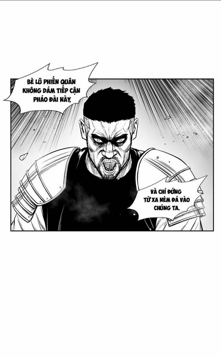 Chapter 333