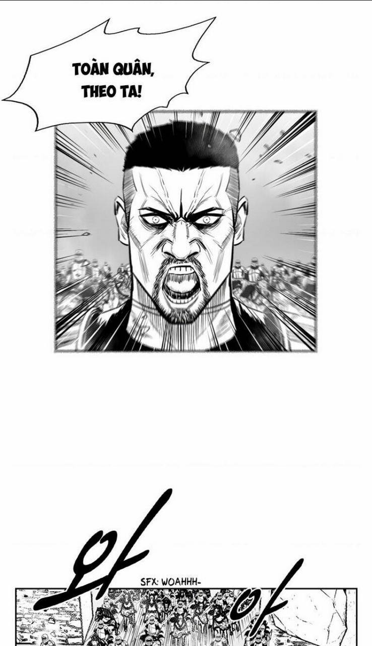 Chapter 333