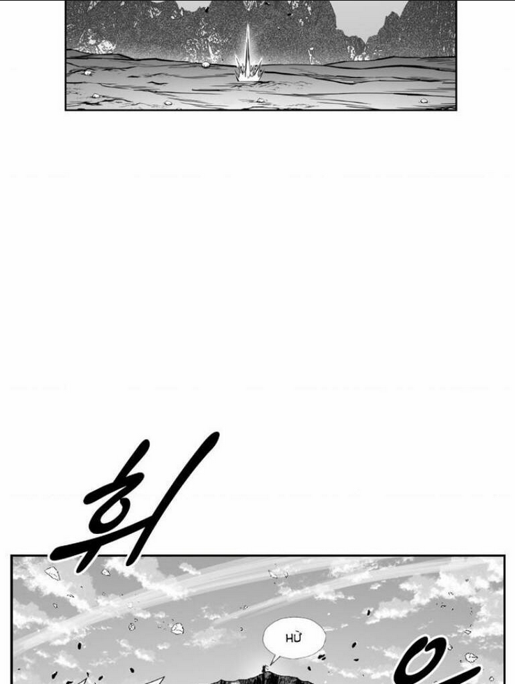 Chapter 331