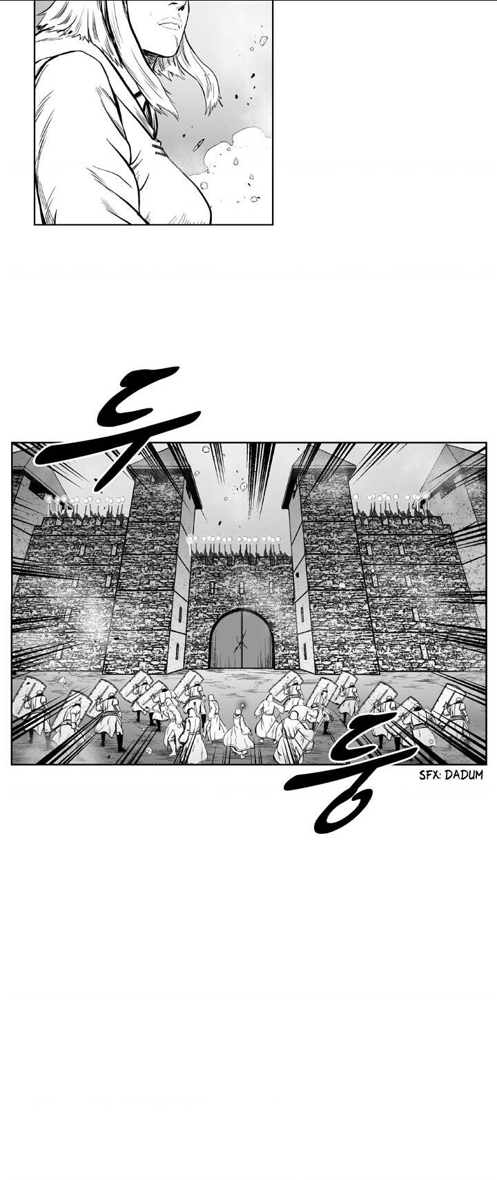 Chapter 330