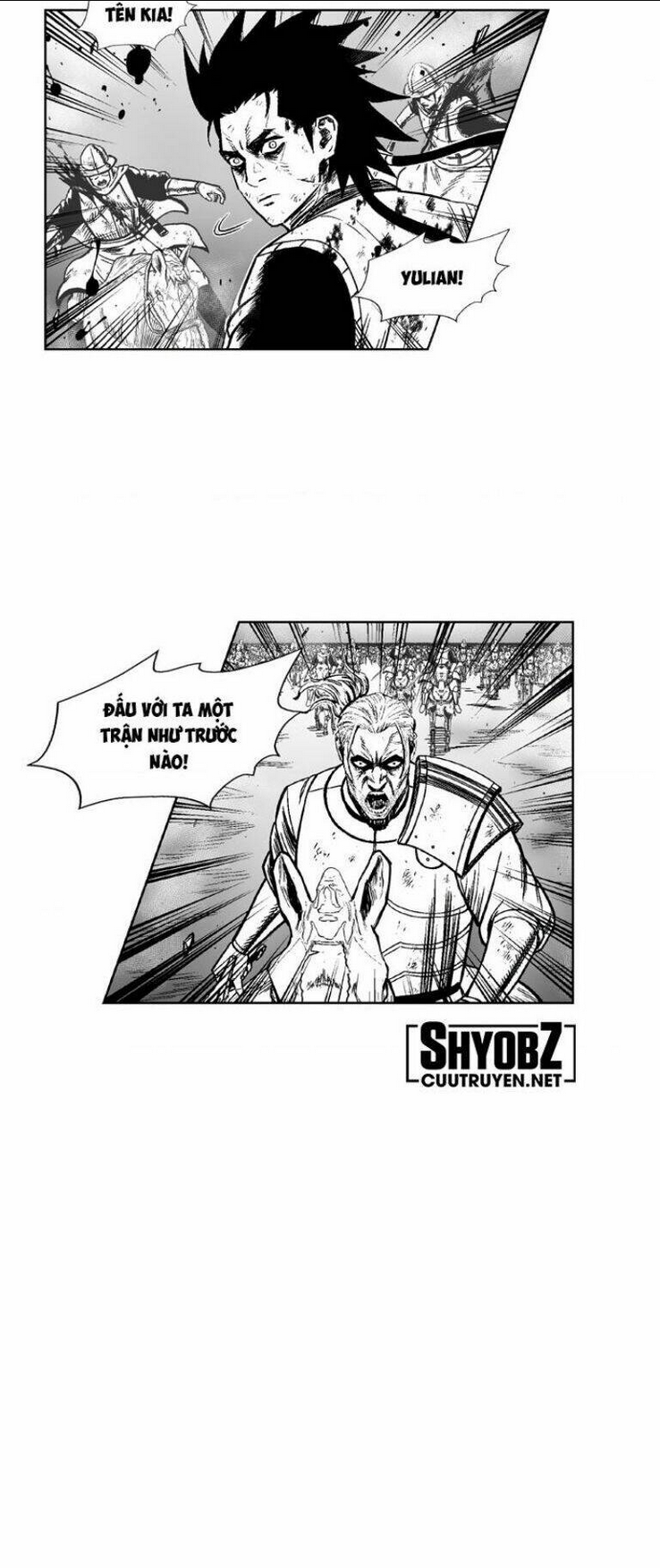 Chapter 329