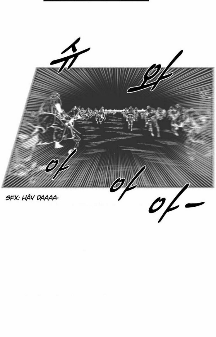 Chapter 329