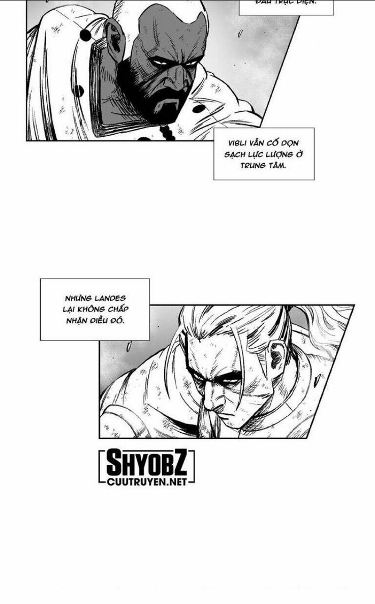 Chapter 329