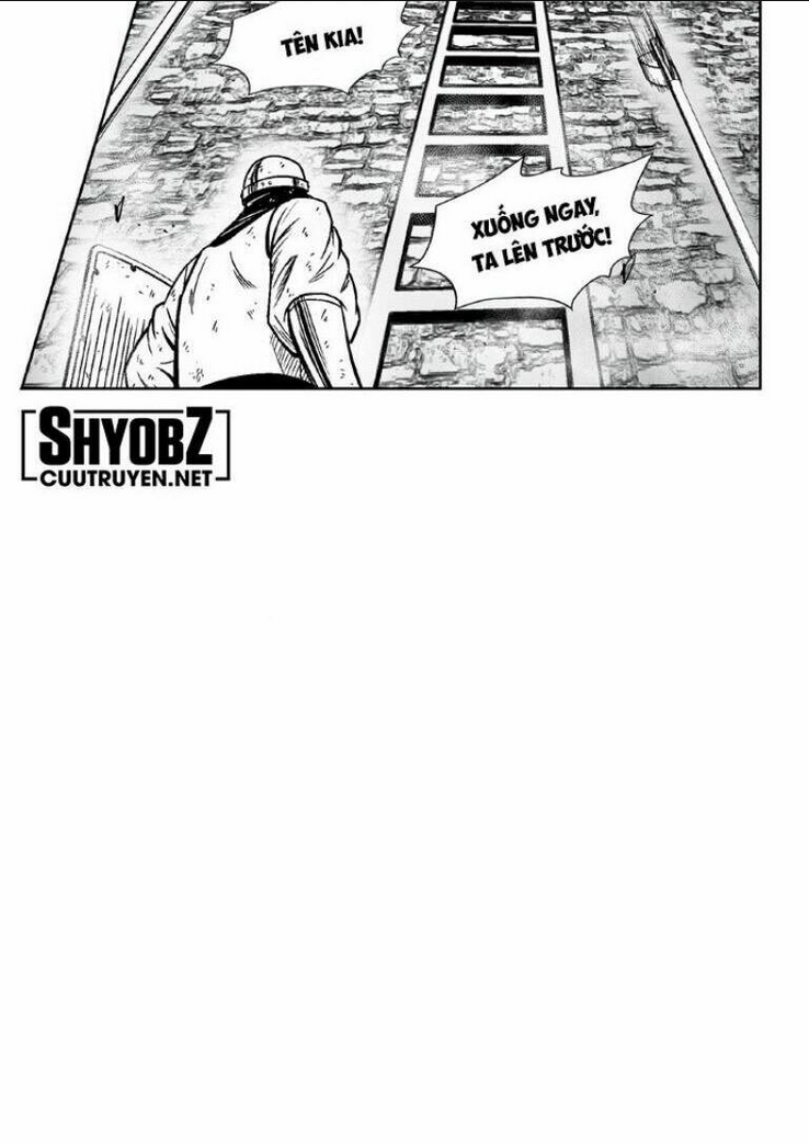 Chapter 327