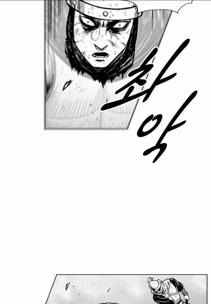 Chapter 327