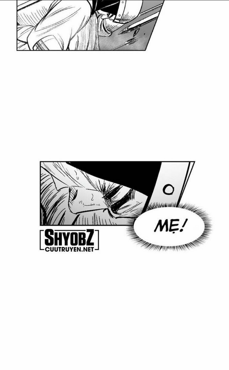 Chapter 326