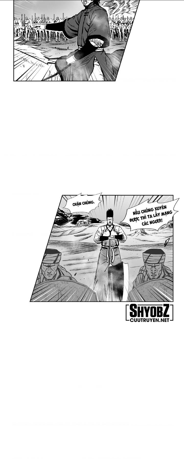 Chapter 323