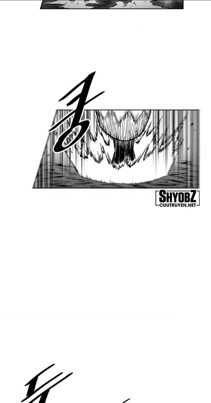 Chapter 321