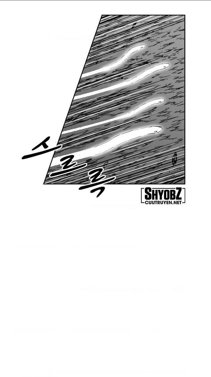 Chapter 320