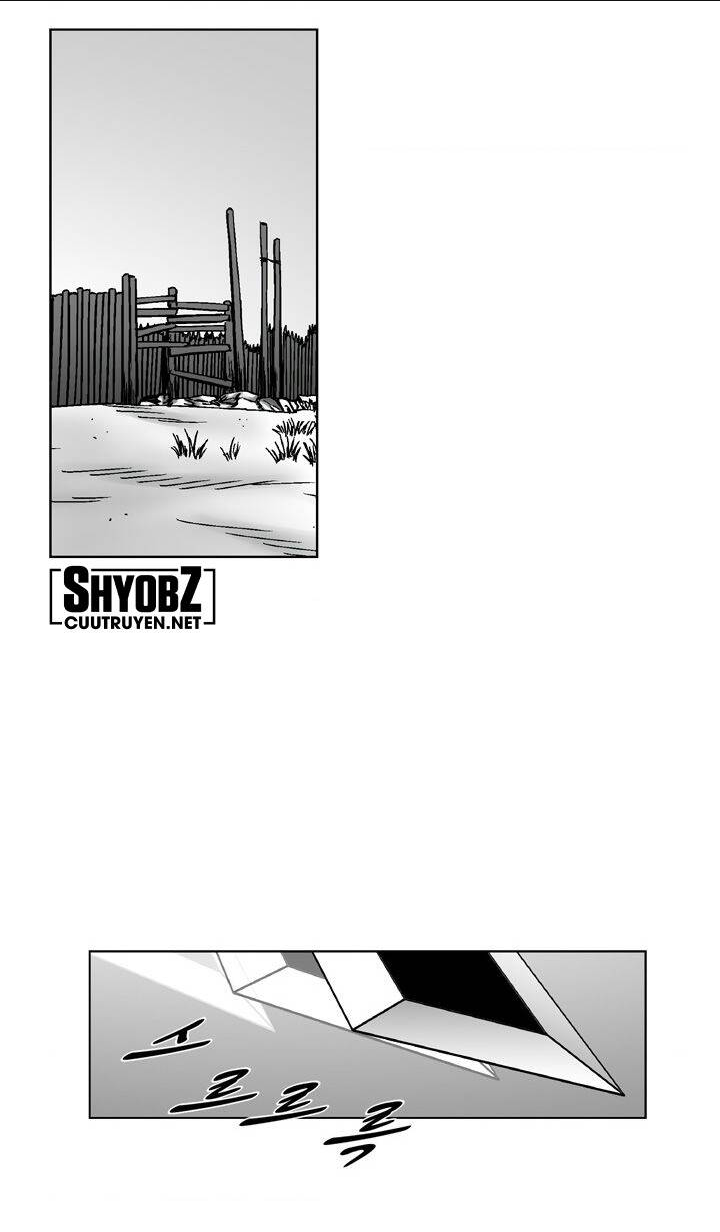 Chapter 318