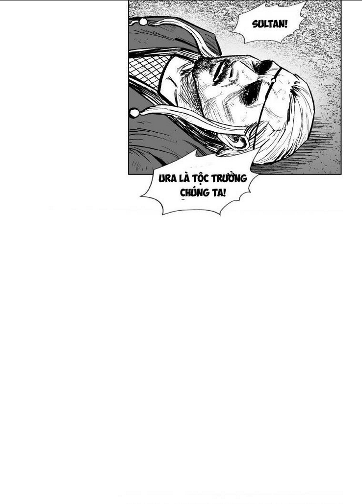 Chapter 317