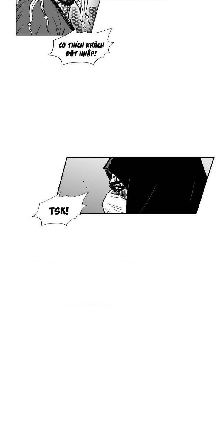 Chapter 311