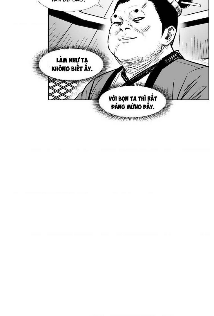 Chapter 311