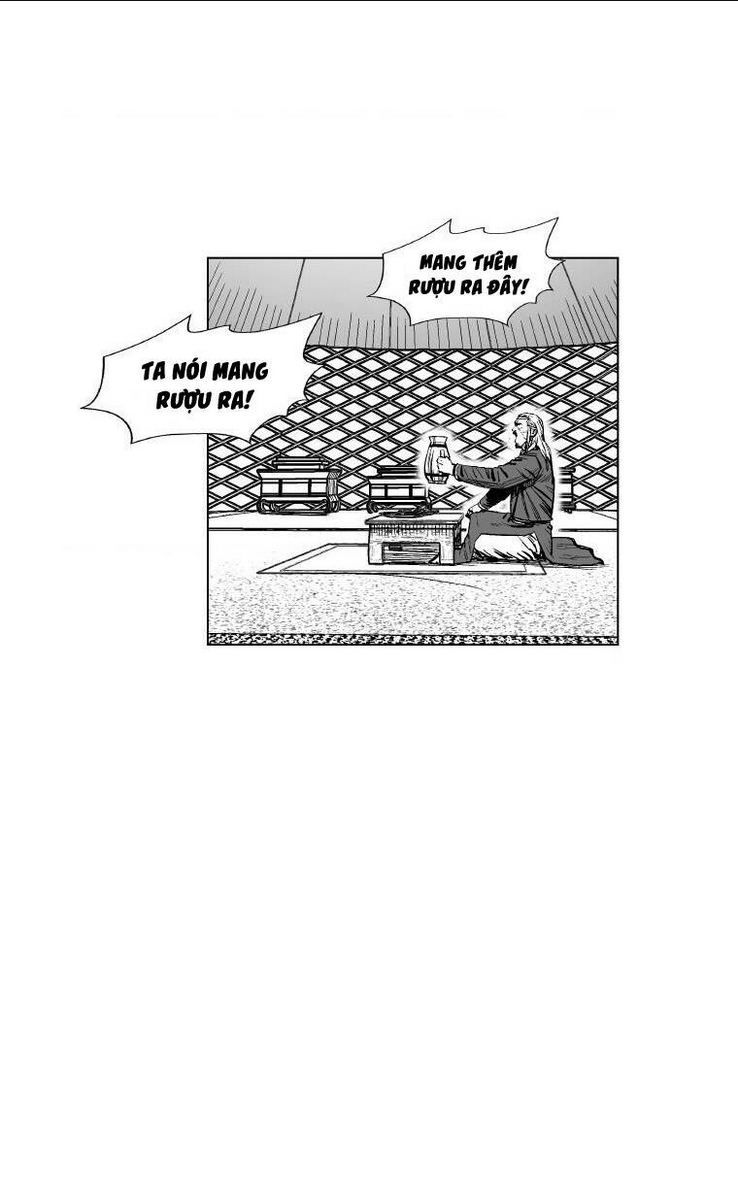 Chapter 311