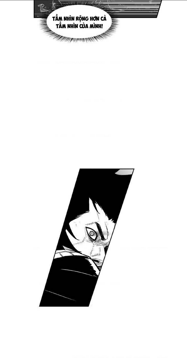 Chapter 310