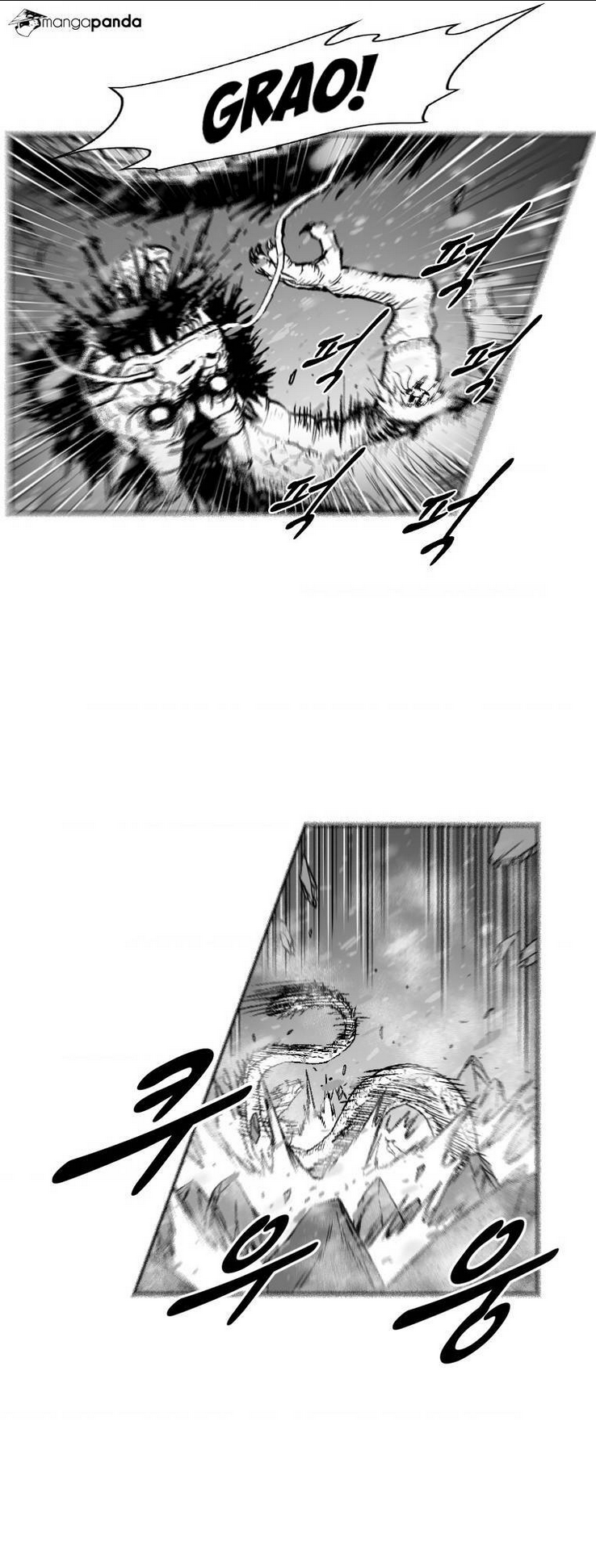 Chapter 304