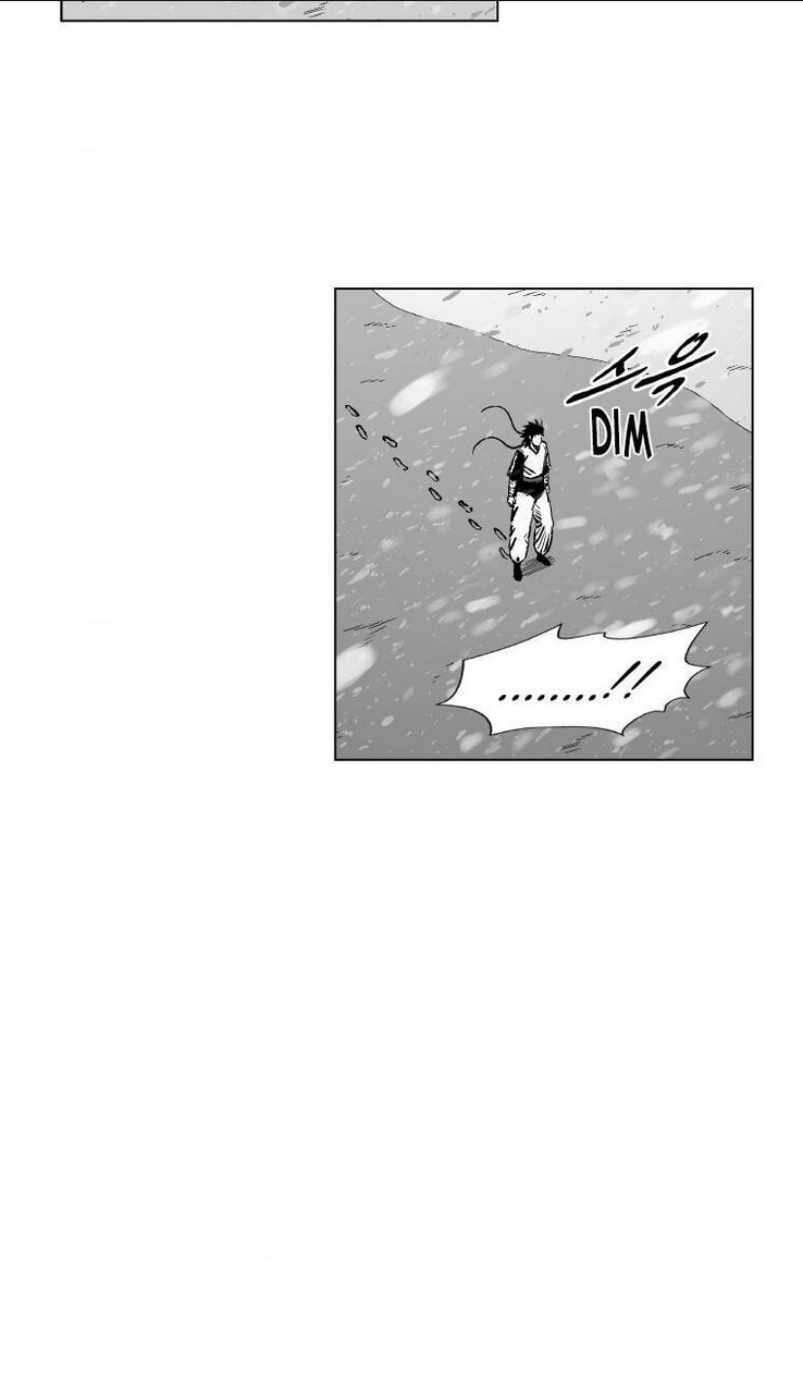 Chapter 303