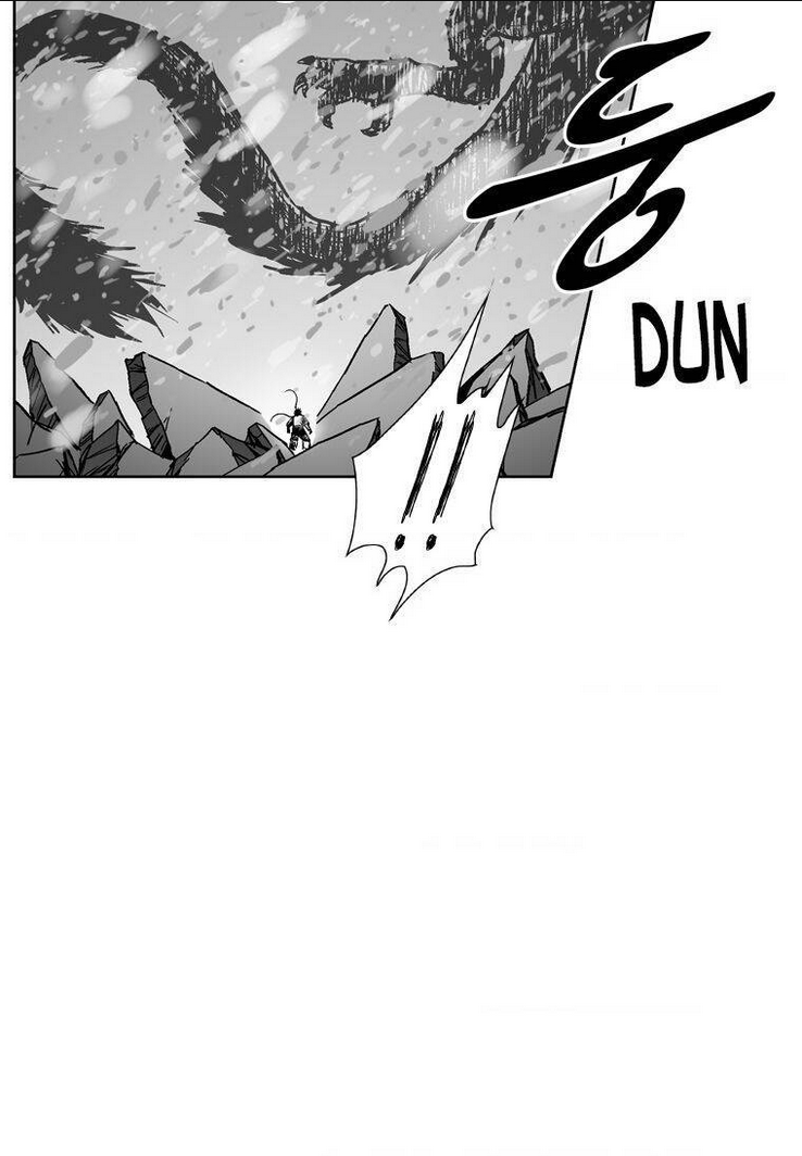 Chapter 303