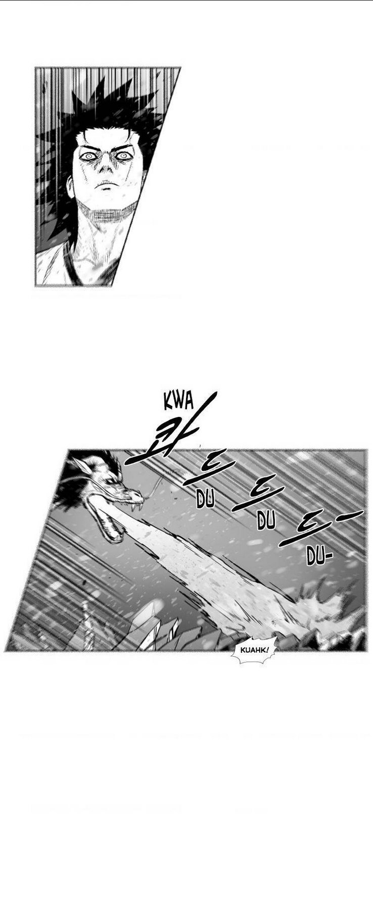 Chapter 303