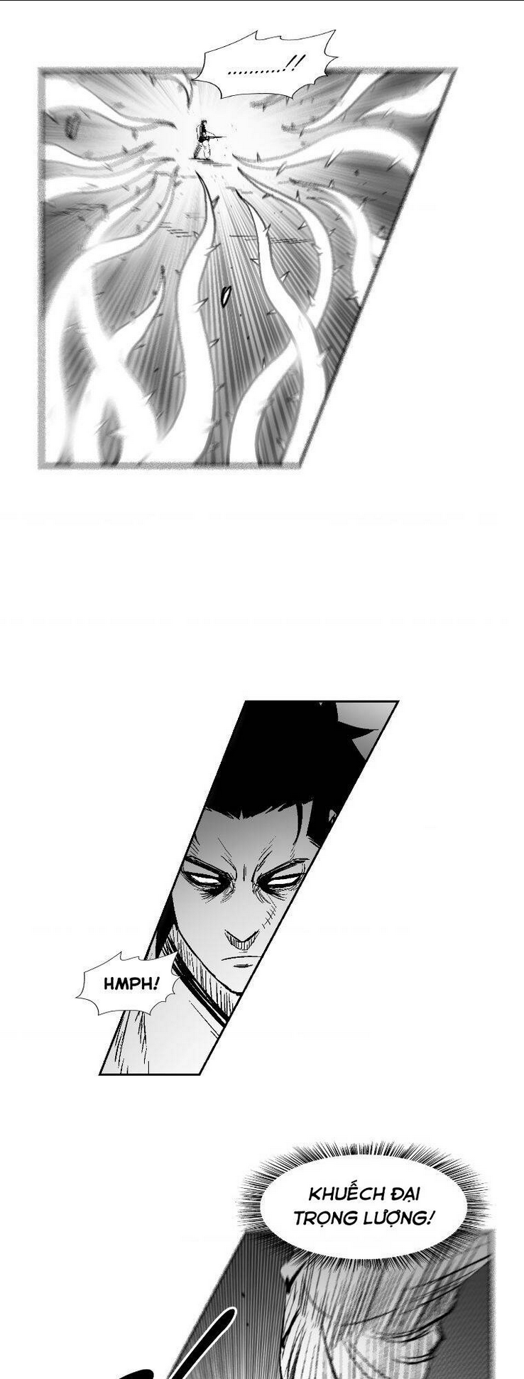 Chapter 301