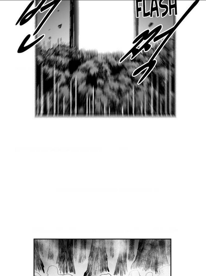 Chapter 297