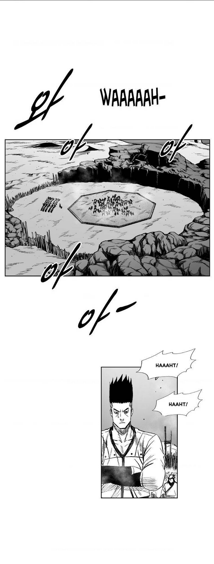 Chapter 295