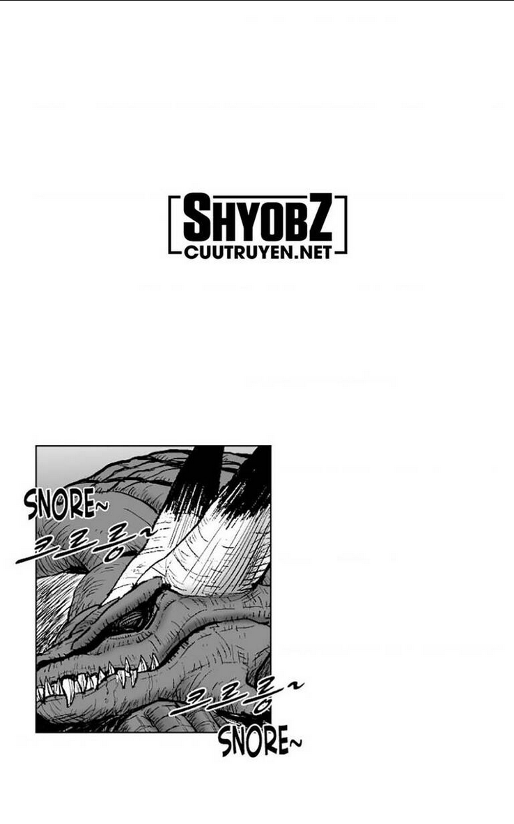 Chapter 293