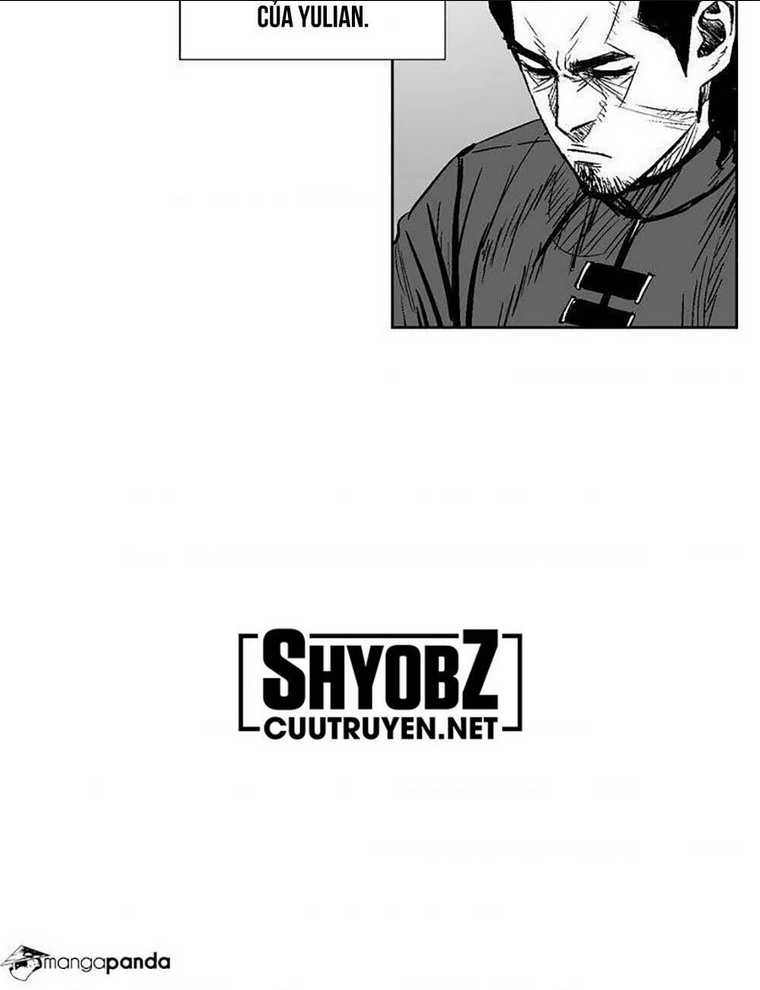 Chapter 288