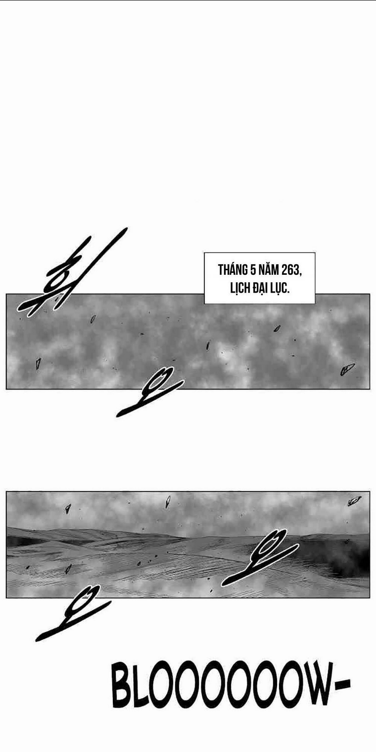 Chapter 288