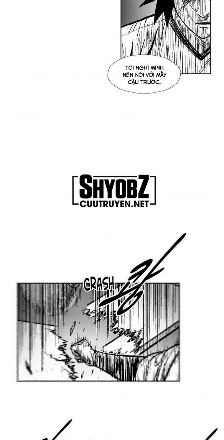 Chapter 288